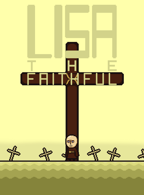 Images Lisaさんのイラストまとめ