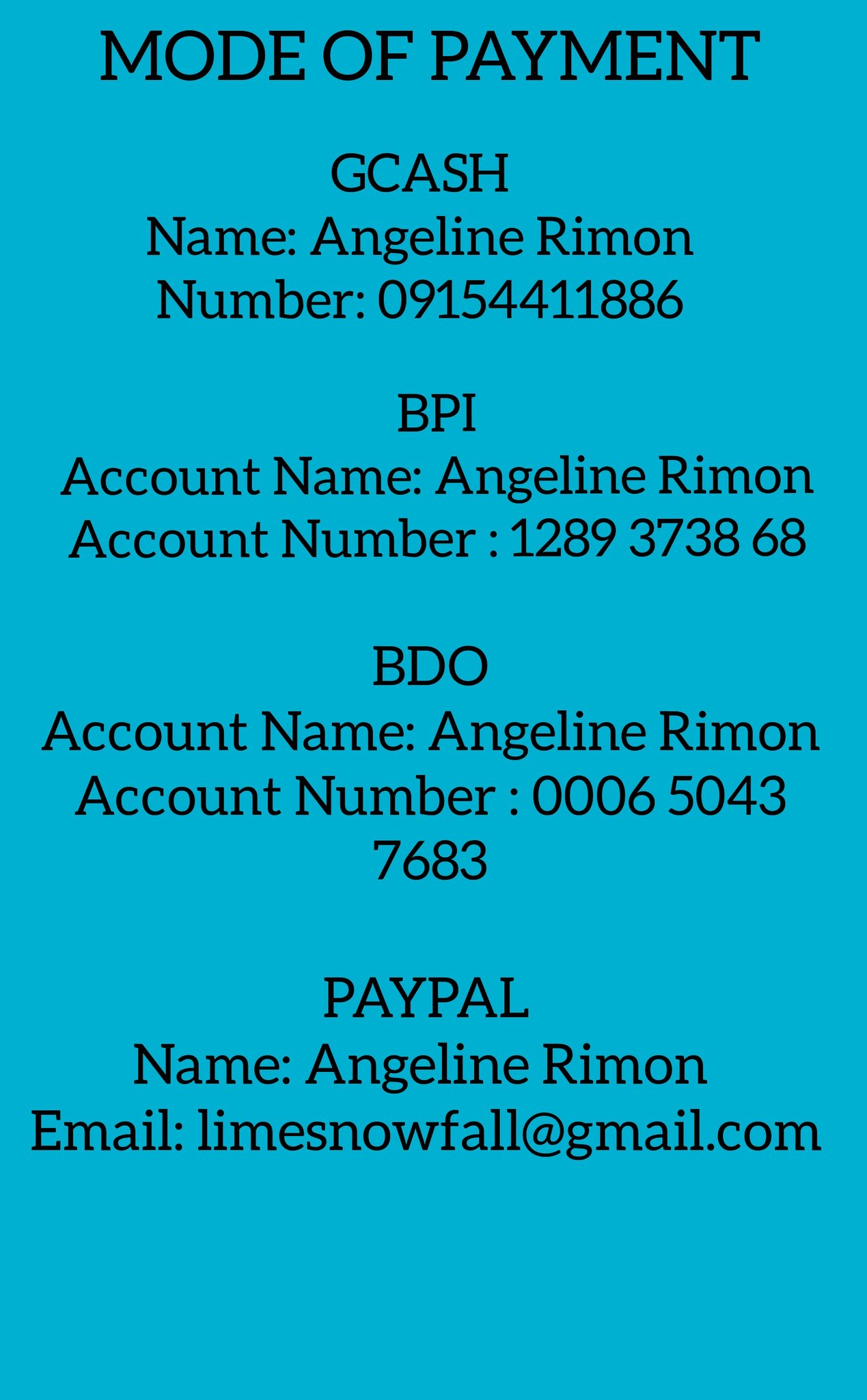 Daisuke Sato Daisukesato11 Twitter