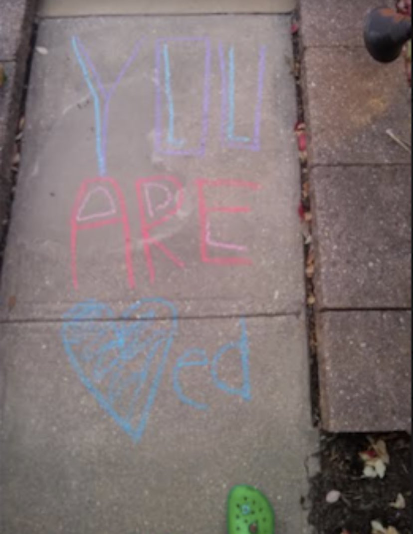 Upper Merion Octagon (@um_octagon) on Twitter photo 