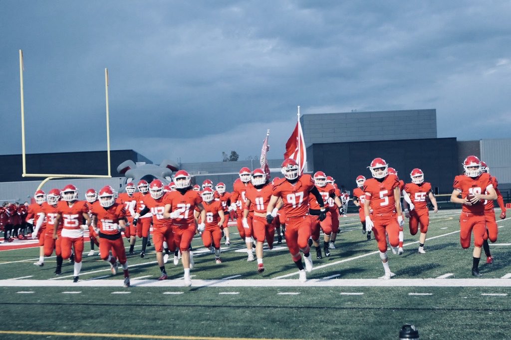I love this team😔❤️ #Team95 #RiseUp #OneLove