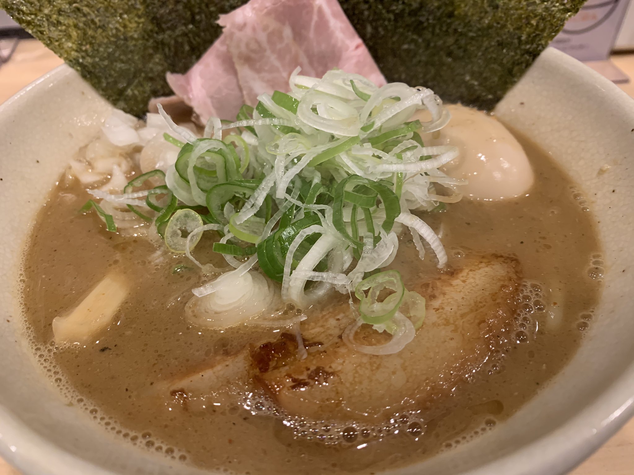 あみの3 M Kanati Twitter