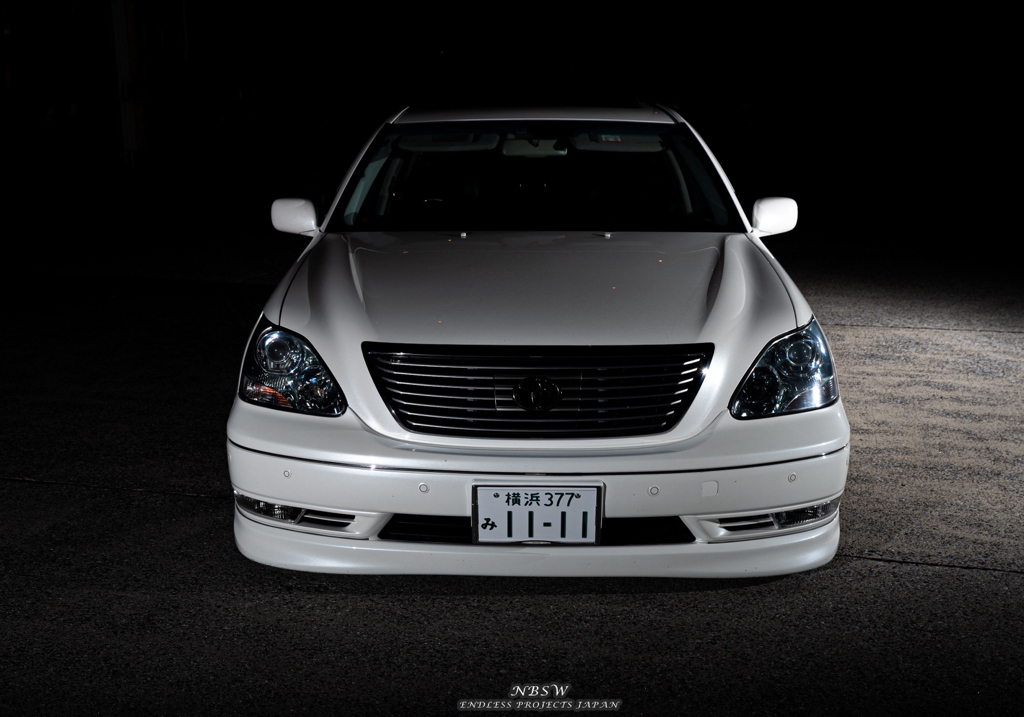 のぶさわ #NBSW on X: のぶさわ #NBSW on X: