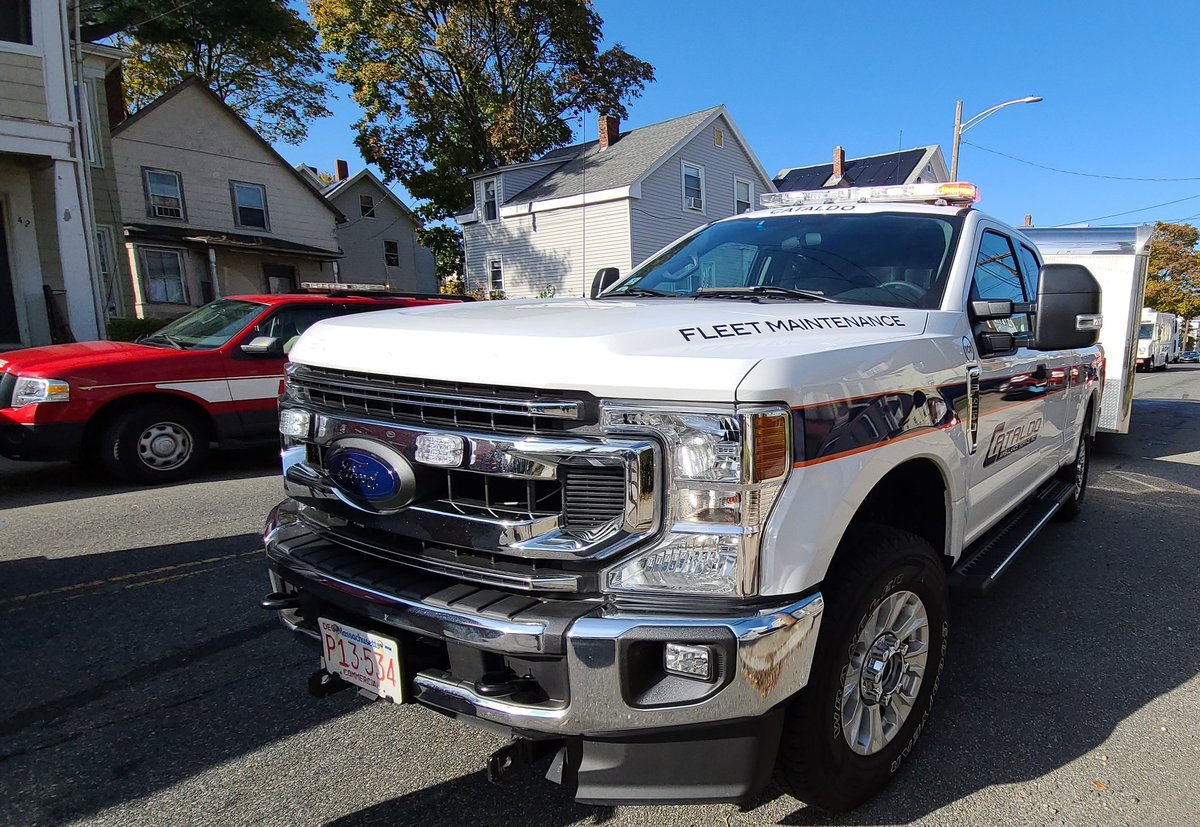 ffshifflett's tweet photo. EMS/Rehab in Lynn, Massachusetts #mafire #maems #ems https://t.co/DSSosIxjfs