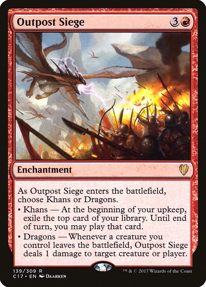 I found cards that drew me one extra card a turn to be great for this playstyle. My favorite was Tome of Legends. I appreciated that one extra card per turn cut down on thinking time. When I'd draw five cards at once, I felt like I was holding the table up.