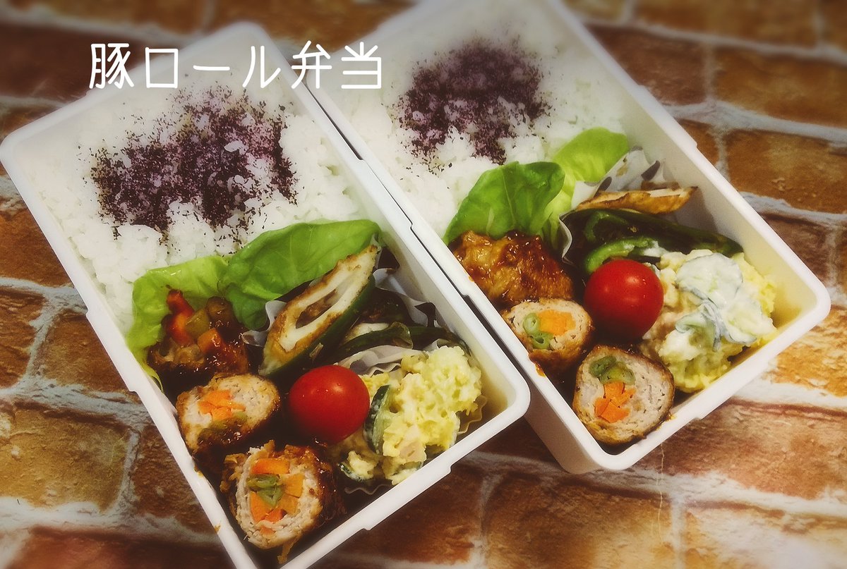 色気より食い気