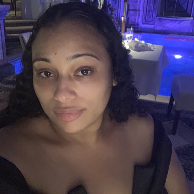 simplymsjess's tweet photo. #NewProfilePic https://t.co/Prl8rHDTyI