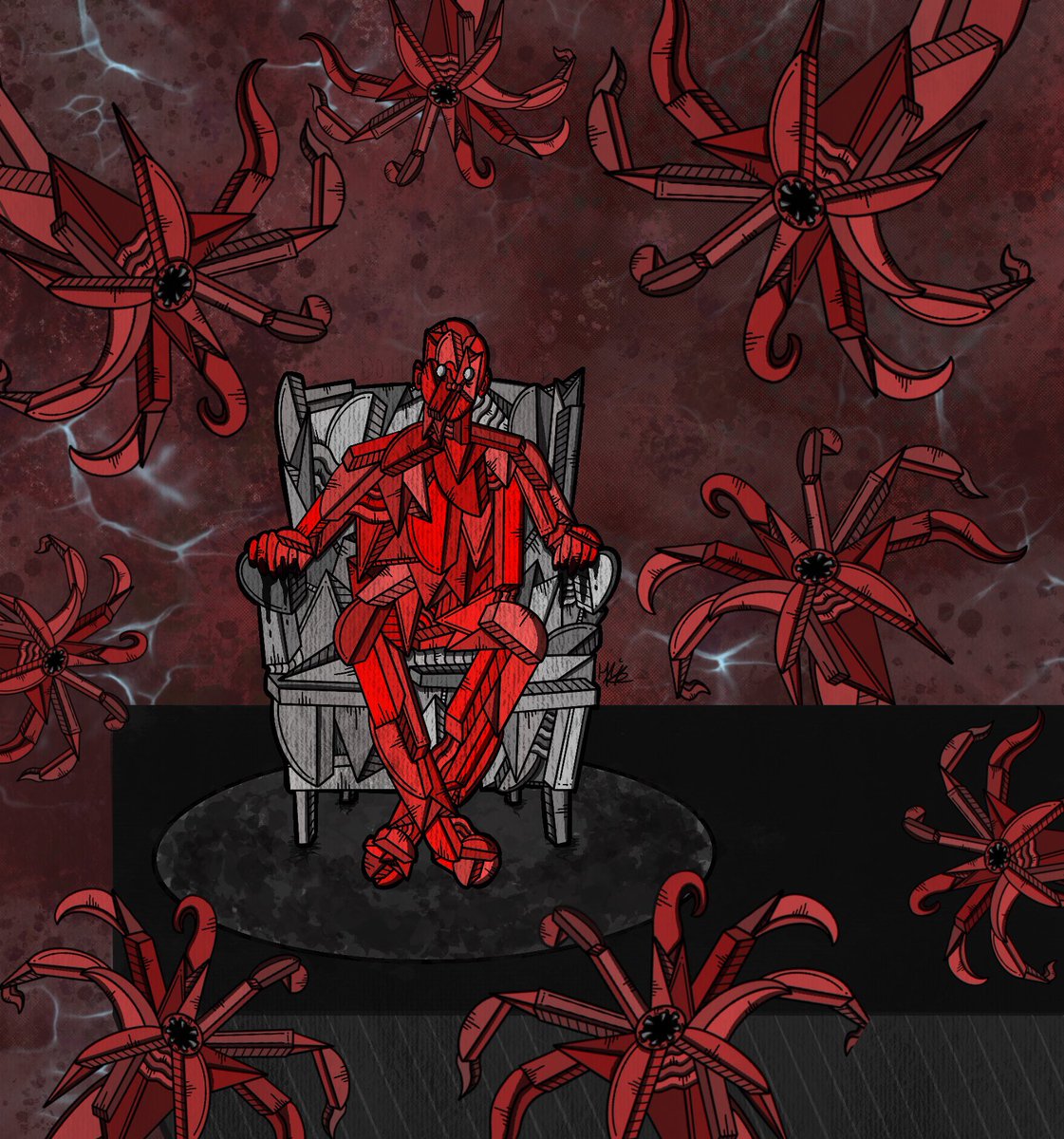 harvmcm's tweet photo. ‘Only thing worse than being alone is wishing you were’ https://t.co/ATiYZyT8mD