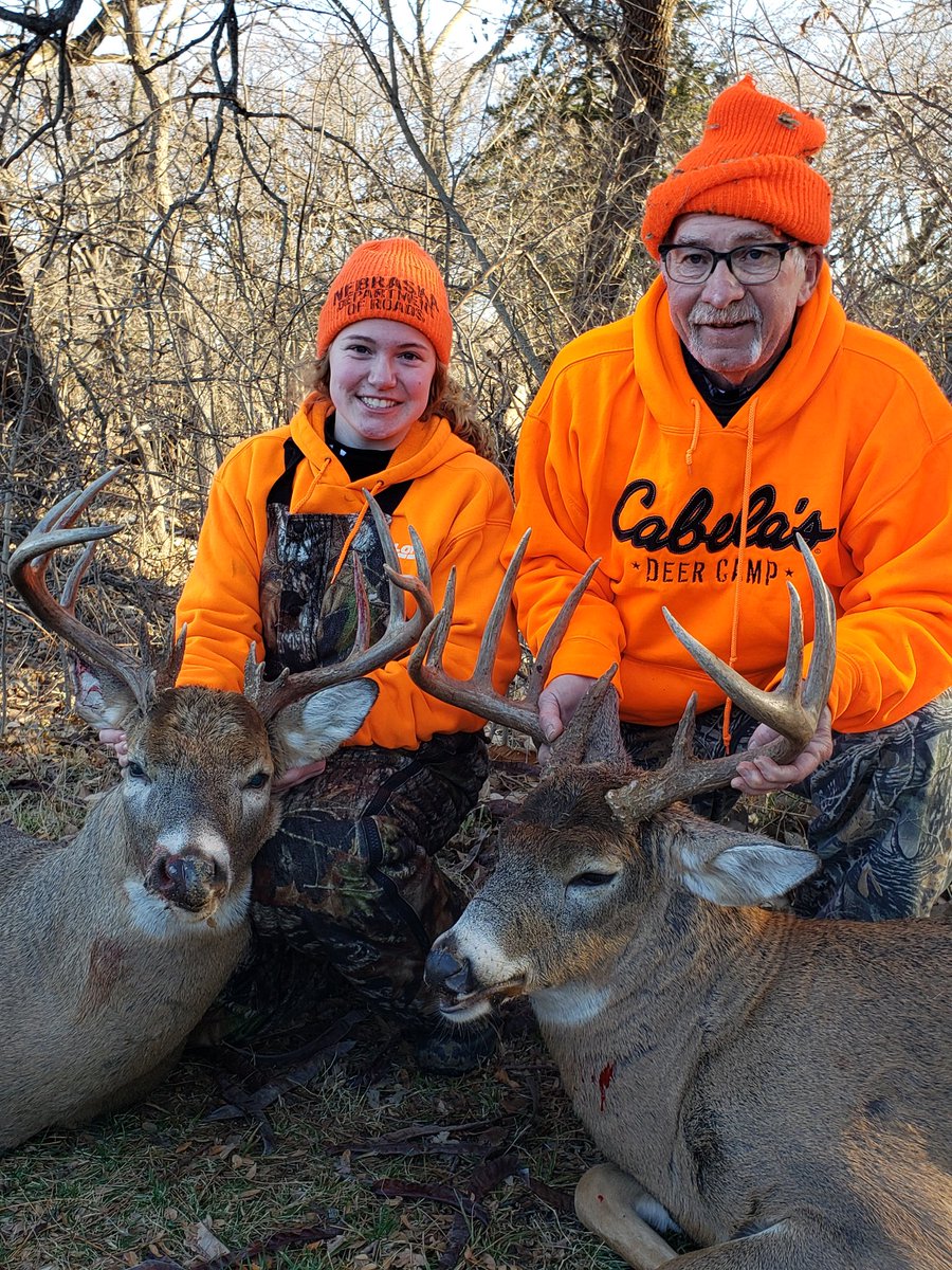 Sent Julia to get groceries.  Success!  Then I hear from my dad, he's got the groceries too!  Wow!  As a son, as a father, couldn't be prouder!