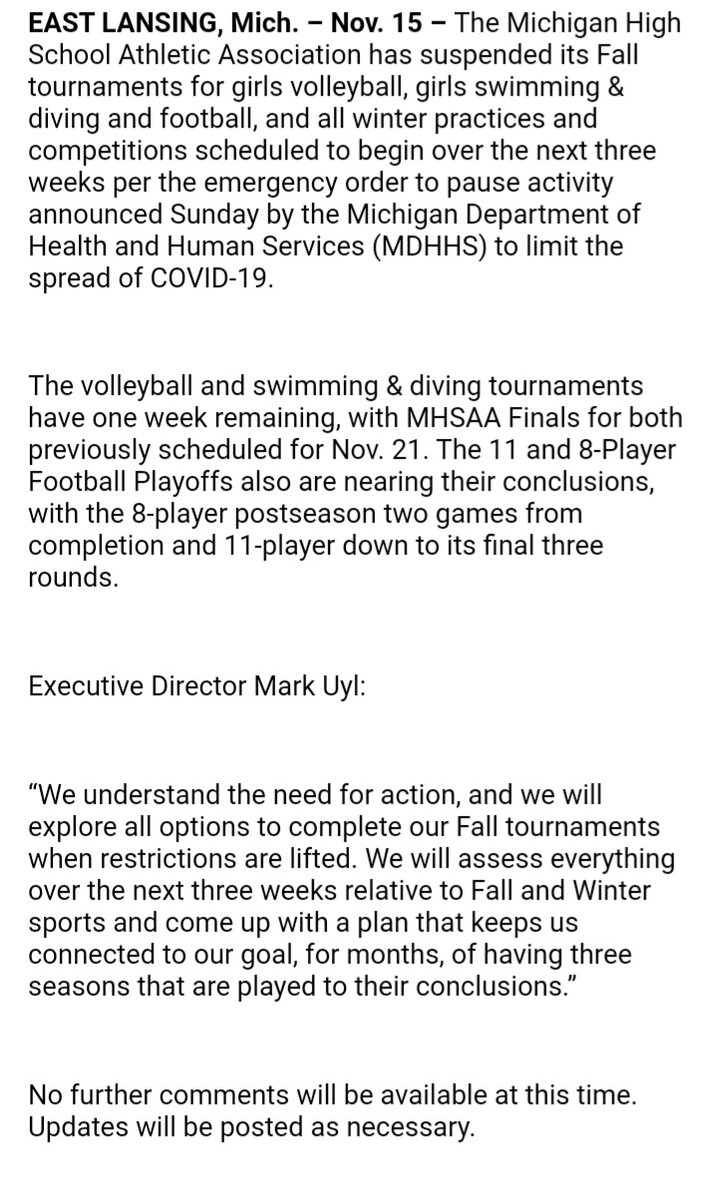 Wes Morgan tweet media