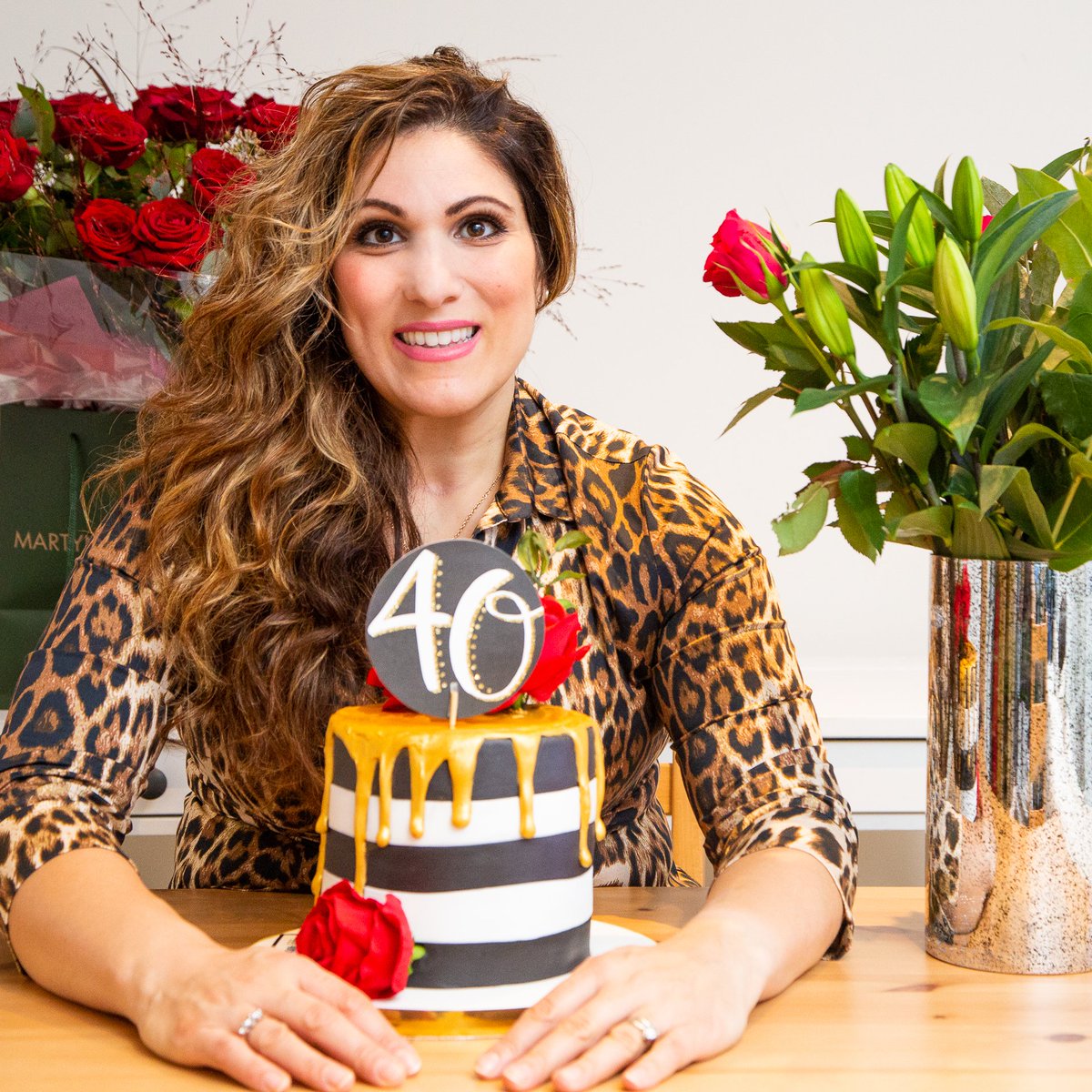 Vicki Broadbent tweet media