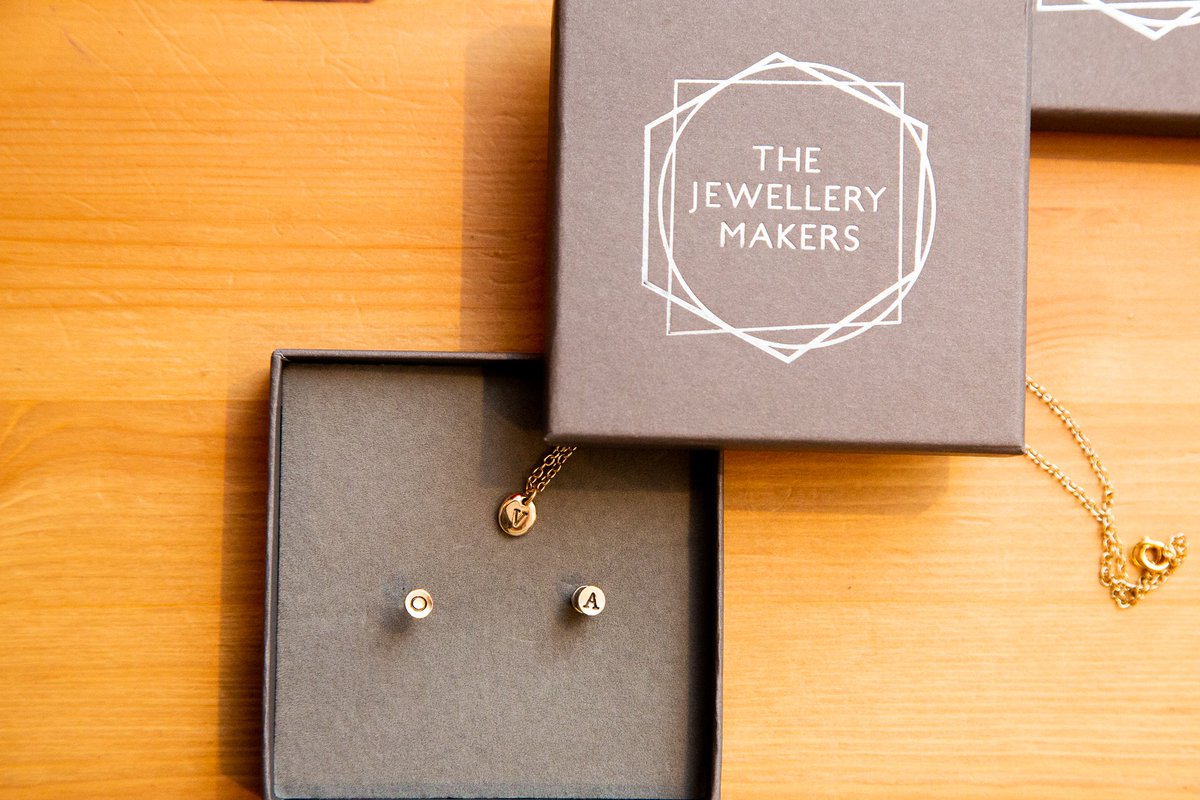 Vicki Broadbent tweet media