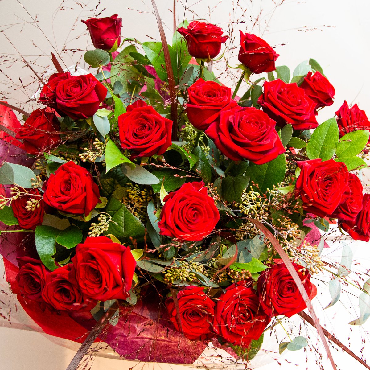 Vicki Broadbent tweet media