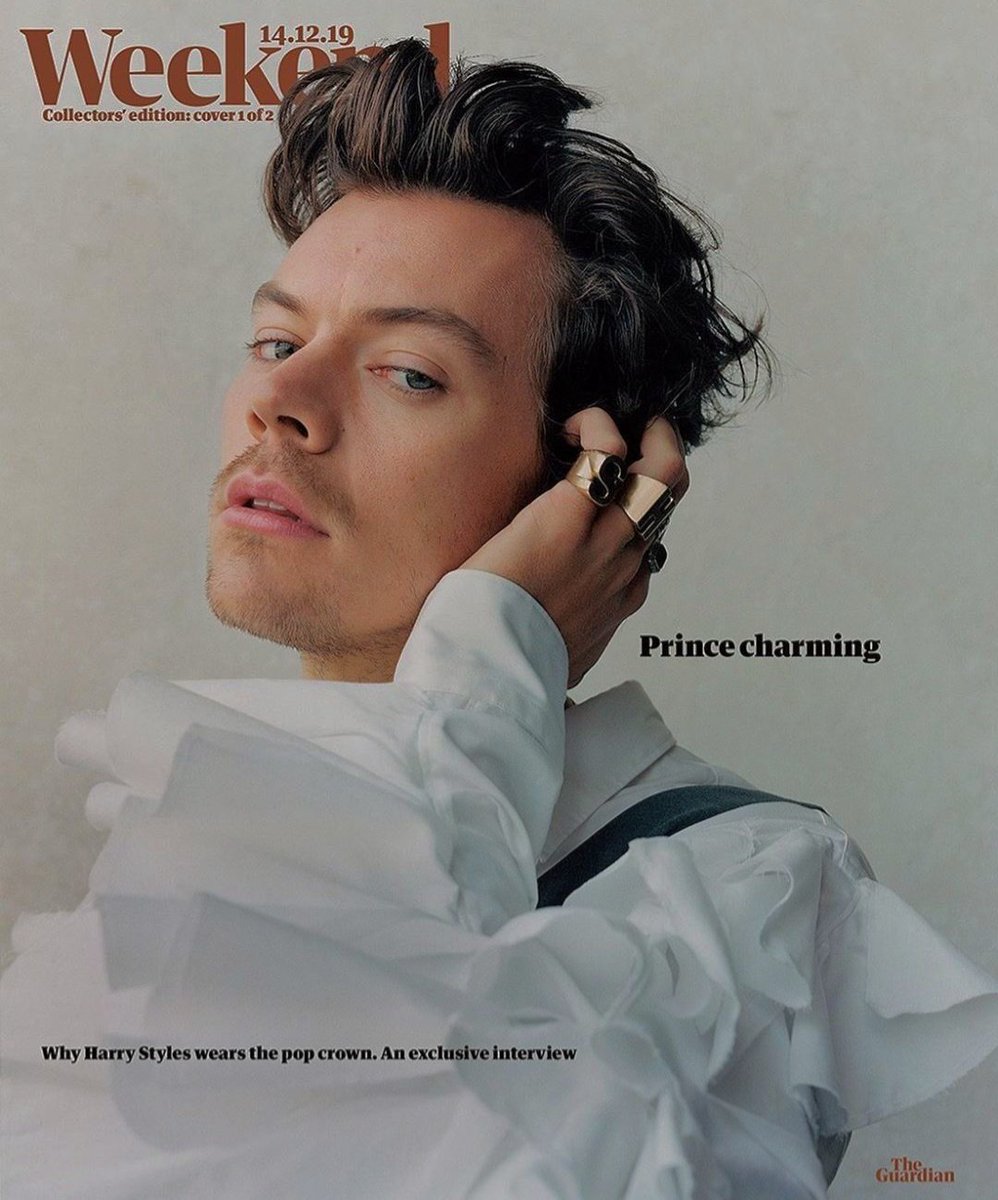 Nan Loves Hrry Harry Styles Photoshoots From Fine Line Era As Zodiac Signs A Thread I M Voting For Fine Line For Favorite Album Pop Rock At The Amas T Co Mnzn2hrmnm Nan Loves Hrry Harry Styles Photoshoots From Fine Line Era As Zodiac Signs A Thread I M Voting For Fine Line For Favorite Album Pop Rock At The Amas T Co Mnzn2hrmnm