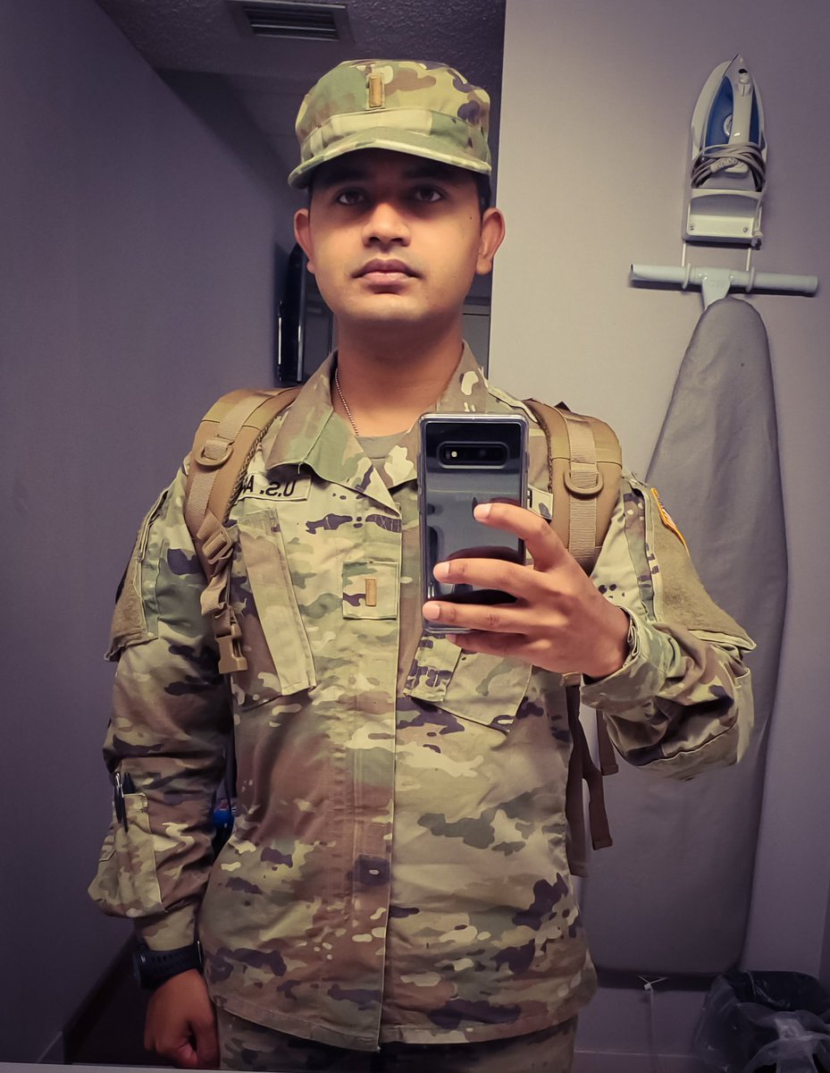 AlexWizardPro's tweet image. It's been a while! How are you guys? I am doing fine. I am blessed to be stationed in Honolulu, Hawaii.