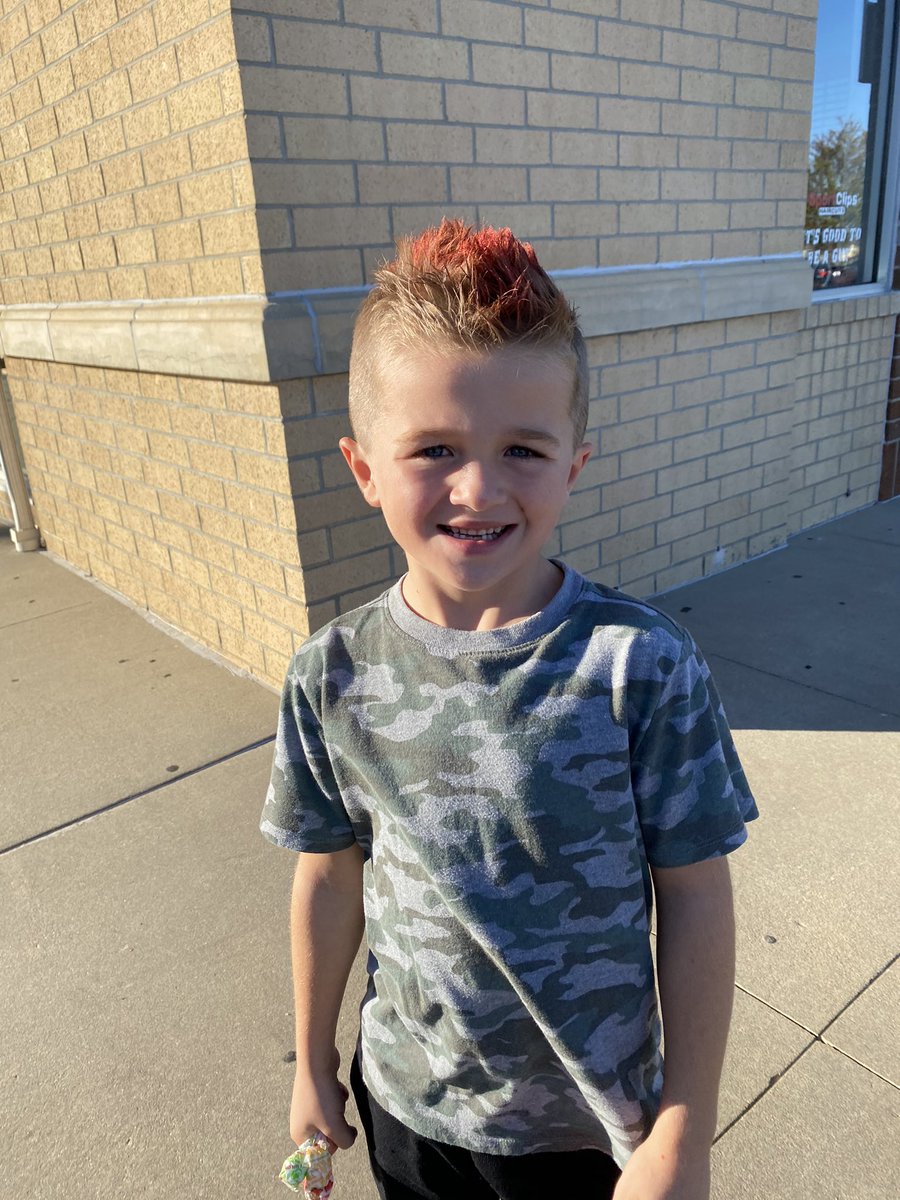 neldykids's tweet photo. Soooo, I might watch Kai from American Ninja Warrior JR a little too much. @ninjawarrior #anwjr https://t.co/bPu69RmU0c