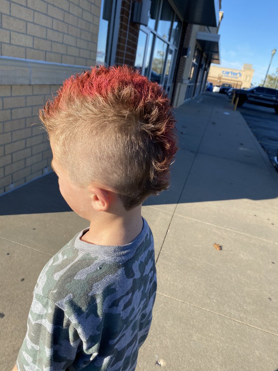 neldykids's tweet photo. Soooo, I might watch Kai from American Ninja Warrior JR a little too much. @ninjawarrior #anwjr https://t.co/bPu69RmU0c