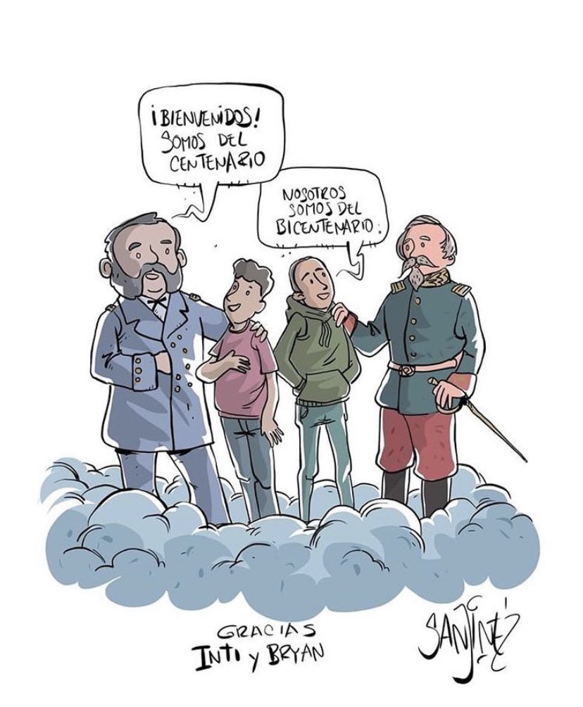 drivera79's tweet photo. Sin palabras. https://t.co/czmC51z4d6