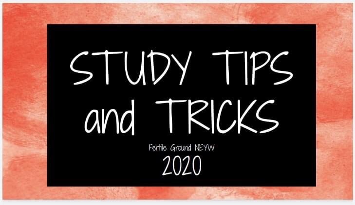 fgmentoring's tweet photo. We have to take a moment to THANK and BRAG on Fertile Ground's "Beautiful Mind" Study Skills Workshop Facilitators! You ladies did an AMAZING job. Our girls now have more strategies they can add to their study skills "tool box!" 🧰 #fgmentoring #girlpower https://t.co/Iw61z0sKF1
