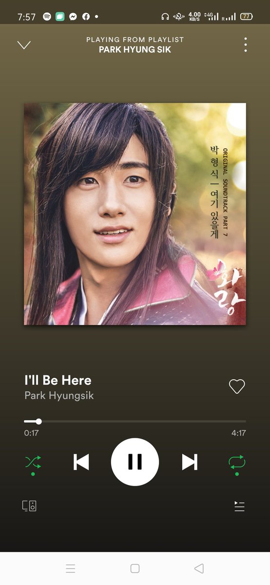 VanJanFernandez's tweet photo. #Happy30thHyungsikDay 
#박형식_앞으로_네가_걷는_길을_응원해 https://t.co/0zB91sZDDW