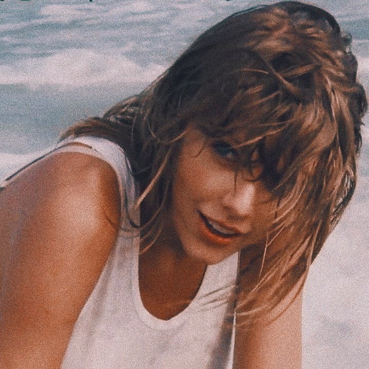 repiatation13's tweet photo. TODAY IS THE LAST DAY TO VOTE! RT TO VOTE!!

I’m voting for Taylor Swift for Favorite Female Artist - Pop/Rock at the #AMAs https://t.co/eLppMEyCtK