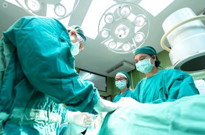 Urología Hospital General de México (@hgmurologia) on Twitter photo ¡Continúa la actividad académica con la sesión plenaria de Cirugía Reconstructiva!
Coordinador: Dr. Erick Ramírez (<a href="/cirugiadeuretra/">Erick Ramírez Pérez</a>)
<a href="/CHRISTIAN18_08/">CHRISTIAN ACEVEDO G</a> <a href="/smumexico/">SMU México</a> <a href="/DrJuvenal/">MD.Urologist</a>
#SMU2020 #UroSoMe #urology ¡Continúa la actividad académica con la sesión plenaria de Cirugía Reconstructiva!
Coordinador: Dr. Erick Ramírez (<a href="/cirugiadeuretra/">Erick Ramírez Pérez</a>)
<a href="/CHRISTIAN18_08/">CHRISTIAN ACEVEDO G</a> <a href="/smumexico/">SMU México</a> <a href="/DrJuvenal/">MD.Urologist</a>
#SMU2020 #UroSoMe #urology