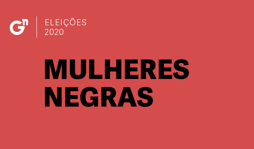 generonumero's tweet photo. #Eleicoes2020 
Nesta thread, acompanhe informações sobre a eleição de mulheres negras em todo o Brasil. https://t.co/vP3cqQMq7K