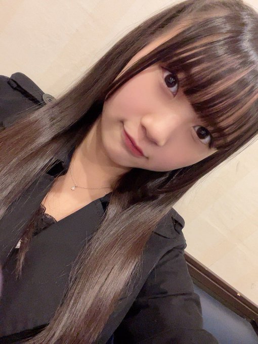 奥野未悠のTwitter画像2