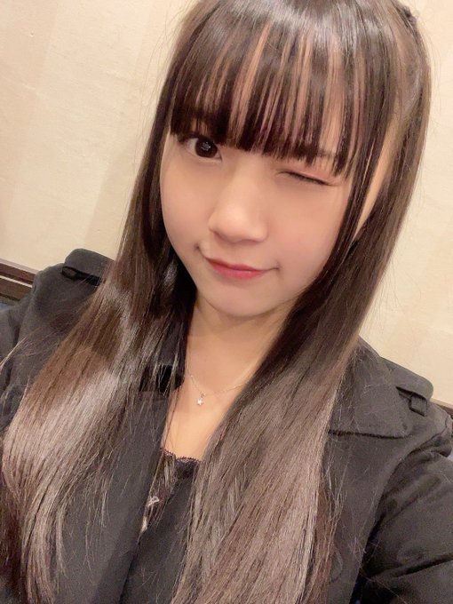 奥野未悠のTwitter画像3