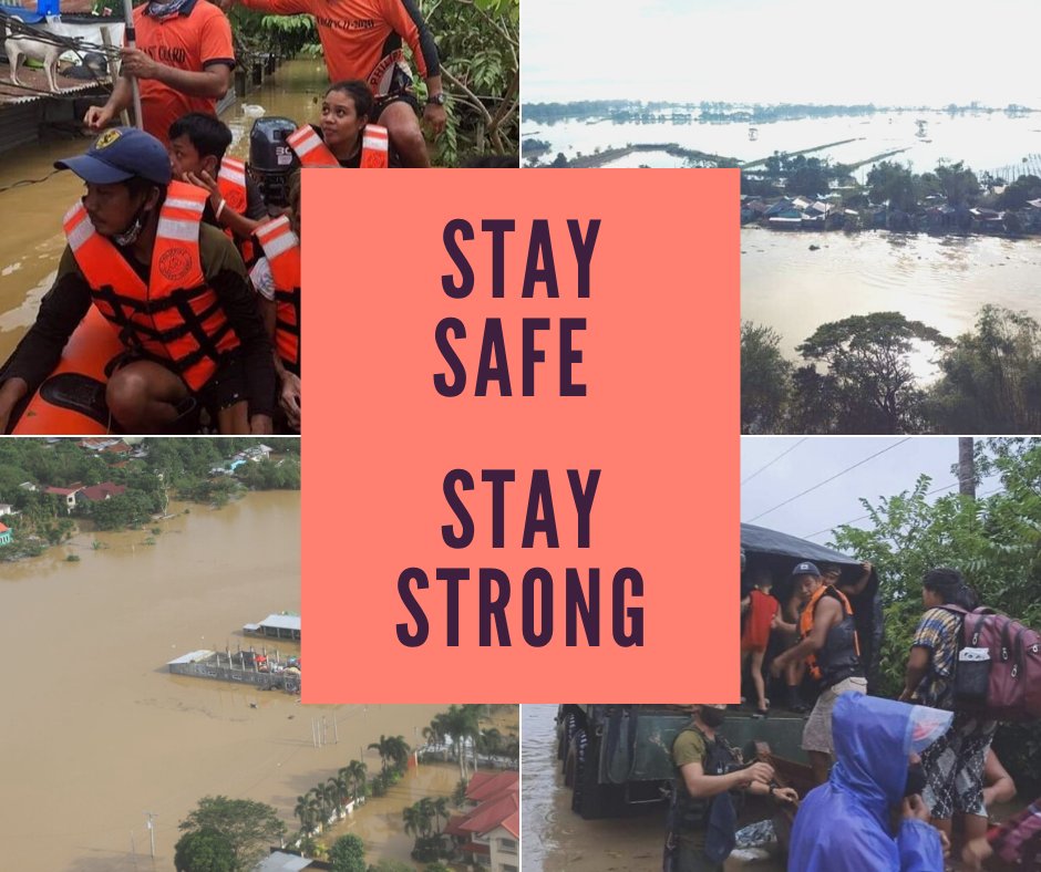 aavsofficial's tweet photo. Stay Safe. Stay Strong. 
#MondayMotivation

#virtualassistant #virtualassistantservices #aavirtualsolutions https://t.co/0sMCW5cYWS