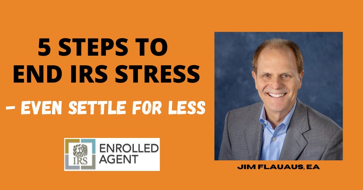 vegashomepro's tweet photo. RT @Anchor_man1: IRS Problem? Get Help Now.
My Free Webinar shows the 5 steps to end IRS stress, Fix your tax mess, even Settle for Less. https://t.co/JJ2BLMbcWW
#IRSProblem #BackTaxes #TaxRelief # #IRSTaxDebt #IRSHelp https://t.co/KNk1QS39ob https://t.co/lGOhn28QVJ