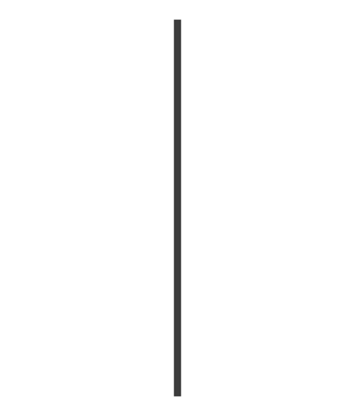 Прямая палка символ. Вертикальная линия. Вертикальная палочка. Черная полоска вертикальная. Прямая вертикальная линия.