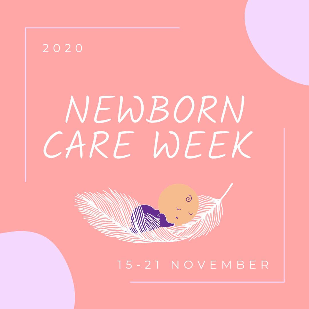 BempuHealth's tweet photo. #bempu , #WPDChallenge, #WorldPrematurityDay2020 #LittleHeroes https://t.co/mnD1Sl32lS
