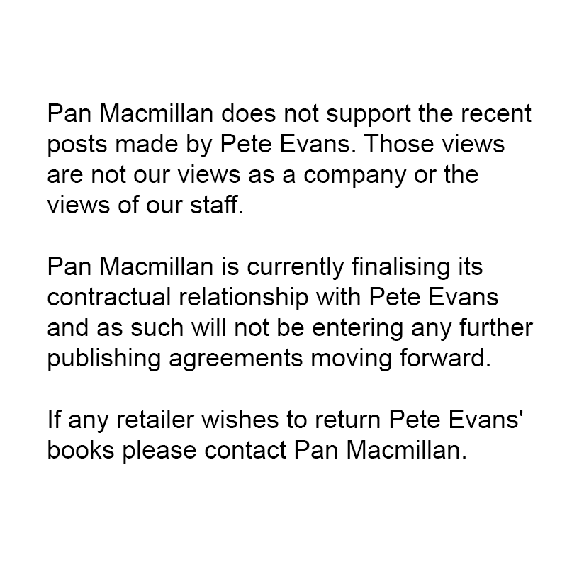 MacmillanAus's tweet photo. . https://t.co/P1WE8GnYTn