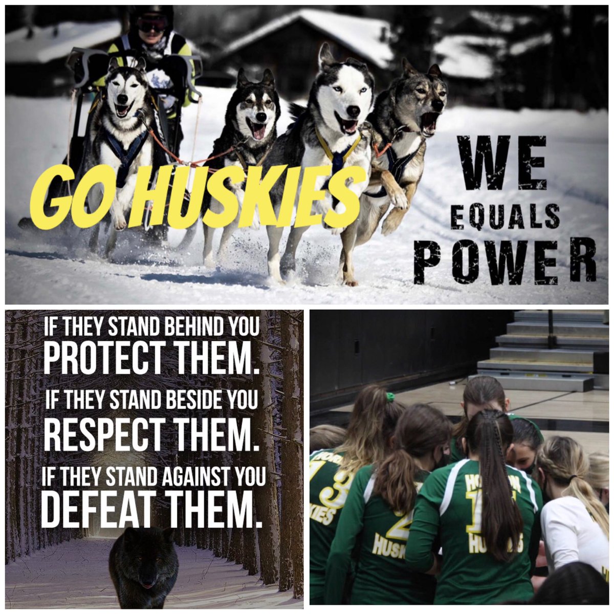 Horizon Volleyball (@azhhsvolleyball) on Twitter photo Quarterfinals against CSHS this Tuesday! Let’s go HUSKIES🐾💛🙌#risetogether #huskypride #HuskyNation <a href="/azhhsvolleyball/">Horizon Volleyball</a> <a href="/HHSathleticsAZ/">Horizon Huskies Athletics</a> <a href="/PVUSDATHLETICS/">PVUSD Athletics</a> <a href="/pvschools/">PVSchools</a> Quarterfinals against CSHS this Tuesday! Let’s go HUSKIES🐾💛🙌#risetogether #huskypride #HuskyNation <a href="/azhhsvolleyball/">Horizon Volleyball</a> <a href="/HHSathleticsAZ/">Horizon Huskies Athletics</a> <a href="/PVUSDATHLETICS/">PVUSD Athletics</a> <a href="/pvschools/">PVSchools</a>