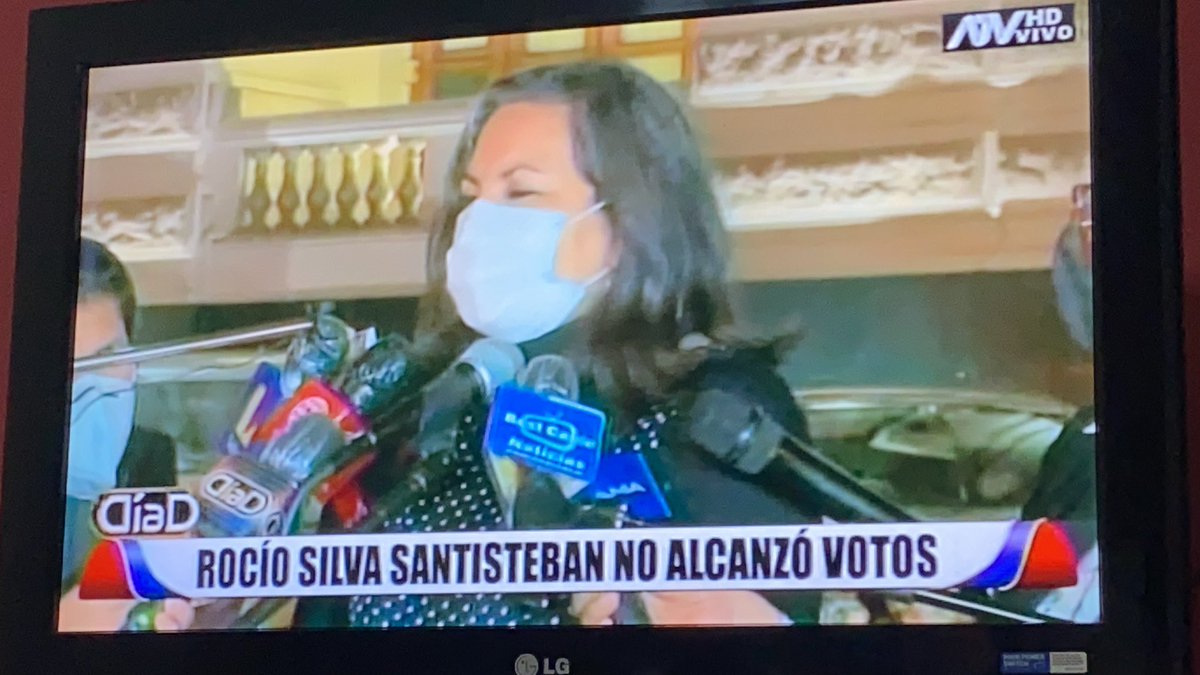 Kalisma3186's tweet photo. “No quieren aceptar a ninguna de nuestras propuestas...” No pues... que esperas estas ratas quieren un titere como #MerinoAsesino Están mostrando su verdadera cara Eso es de nunca acabar mientras el congreso no se cierre... #CierrenElCongreso https://t.co/WDdnHLp4kV