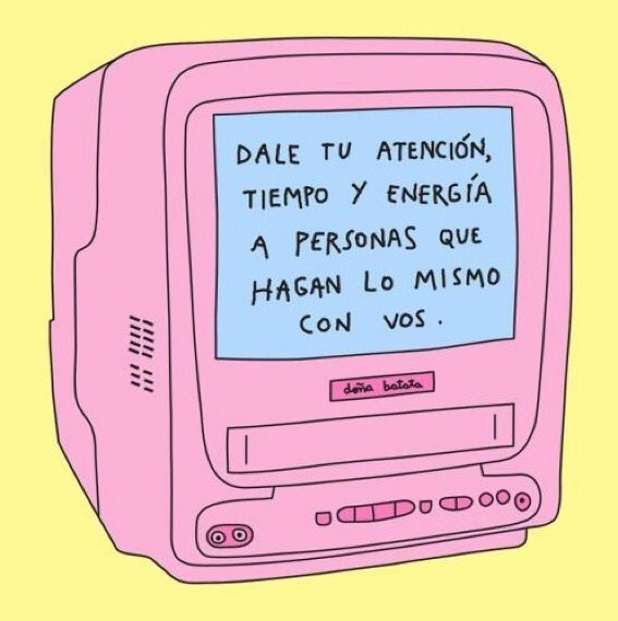 textoescrito_'s tweet photo. https://t.co/7Raj1PbBif