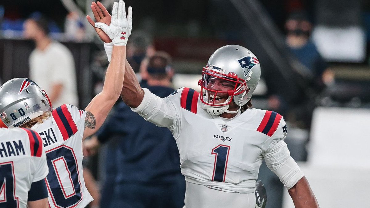 Boston_Diehards's tweet photo. Hows everyone feeling after beating the Ravens? https://t.co/f0Ro0wo4cc
