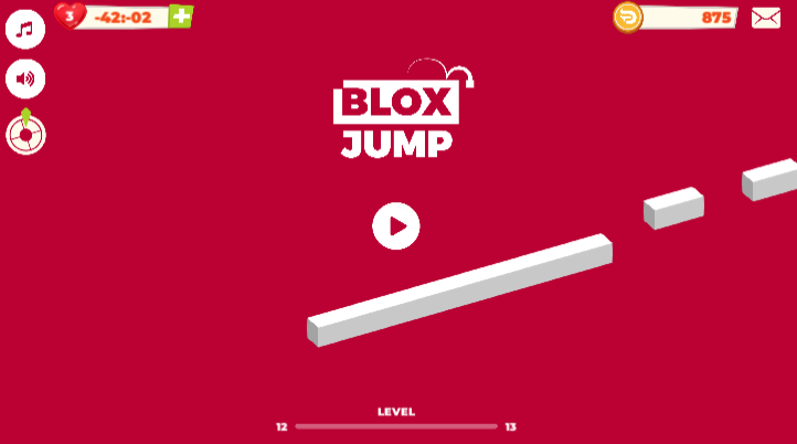 PipeFlare's tweet photo. Win ZEC Playing BloxJump This Week!

Top Prize: .165 ZEC
Total Prizes: 300 Winners

Play now! https://t.co/w3pfPwpzIe https://t.co/ezvzNh4WaB