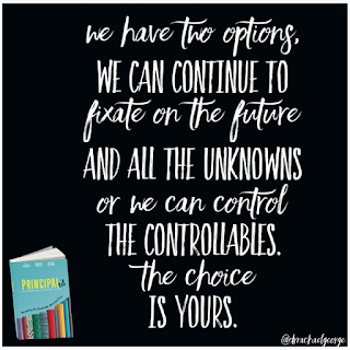 Control the Controllables! I really needed this message tonight: principaledleaders.blogspot.com/2020/10/contro…

#PrincipalEDLeaders @Kate_S_Barker @kourtneyferrua    @DrRachaelGeorge