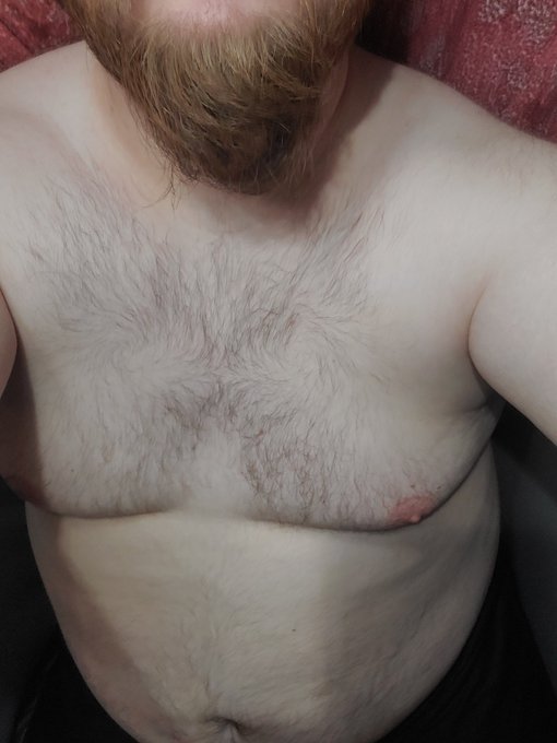 Shot some fun new kinky pics tonight, will be posting them over the coming week along with an exciting