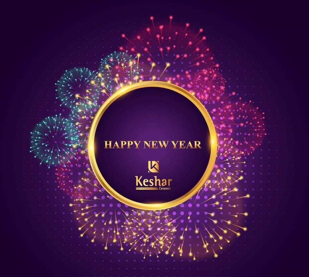 kesharceramic's tweet image. 