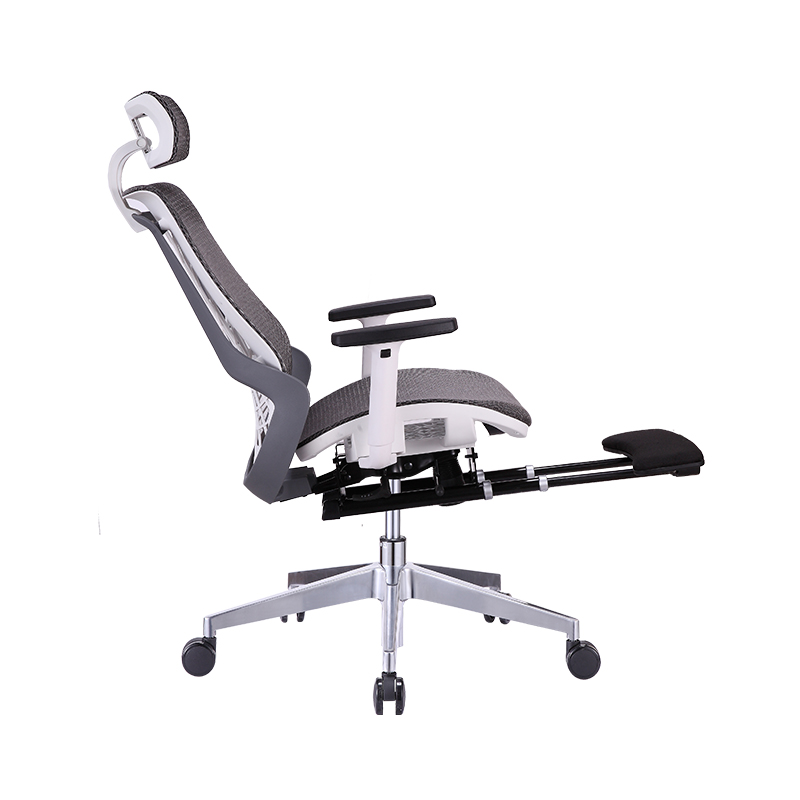FrankTech2019's tweet photo. All products at Foshan Frank Tech Furniture Co., Ltd. are inspected at every stage to meet high-quality standards. #ergonomicchairs #officevisitorchairsonline https://t.co/P4mc2eb2q6