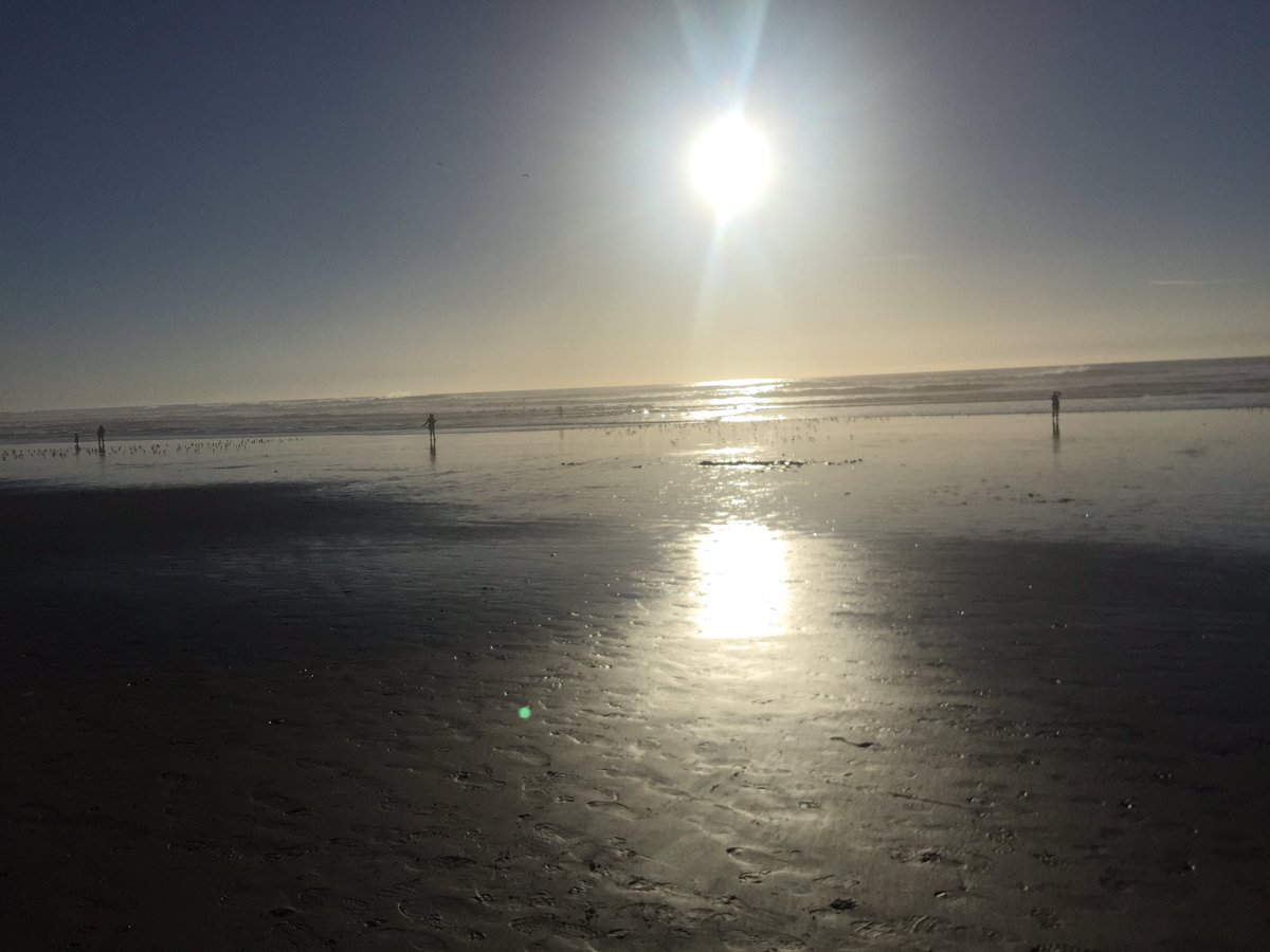 jackop2011's tweet image. #SunsetSunday