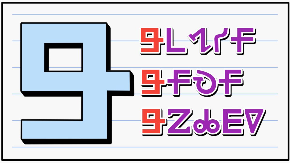 WarangChiti123's tweet image. Warang Chiti letter - 12
Pronunciation:- KO: { K-क-କ-ক-𑢬-ᱠ}

Kaji|𑢬𑣎𑣂 (v)- to speak, talk.
Kanchi:|𑢬𑣓𑣏𑣂𑣄 (n)- a basket.
Ko:|𑢬 (n)- crane.
Ka:|𑢬𑣄 (n)- crow.

#AdivasiScript
#IndigeniusPeoples
#EndangeredLanguage
#IndianScrip#WarangChiti
#HoScript