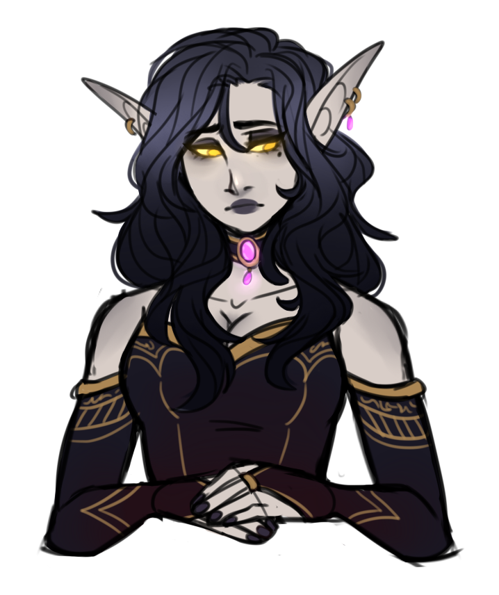 melihell's tweet photo. imagine being alive LOL this post was made by the undead gang https://t.co/JkibZbFXM3