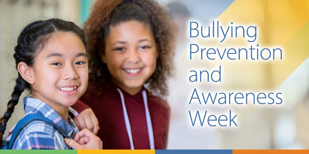 Toronto District School Board tweet media