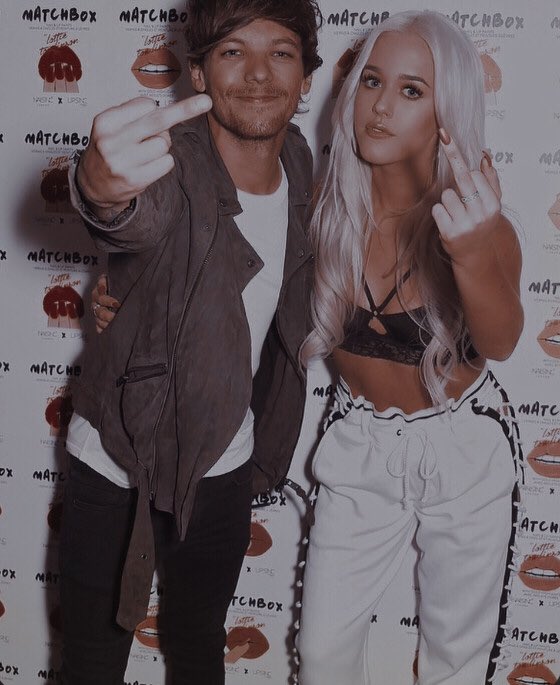 present day brotherhood