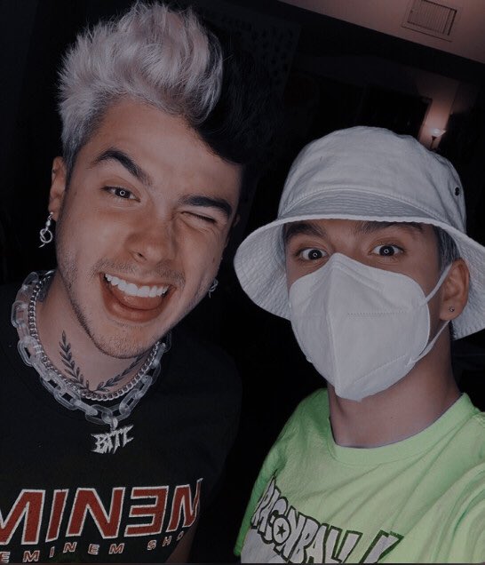 present day brotherhood