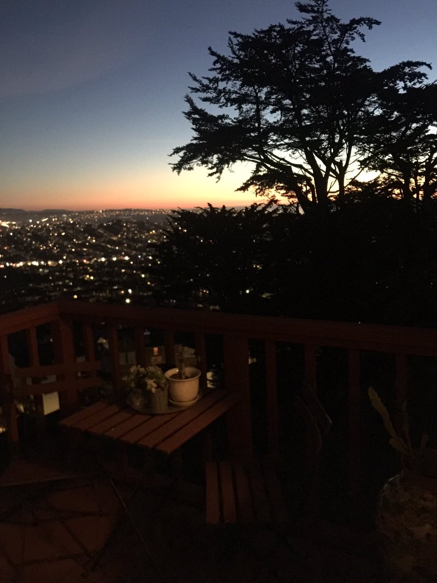 jackop2011's tweet image. #SunsetSunday