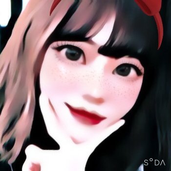 #.NewProfilePic หนูน่ารักมั้ยคะ🥺